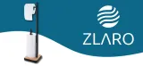 stojak-na-papier-zlaro-marka-zlaro-typ-stojak