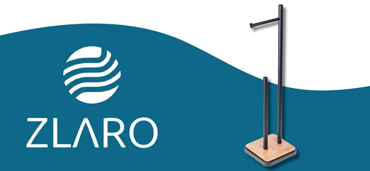 stojak-na-papier-zlaro-marka-zlaro-wysokosc-produktu-68-cm