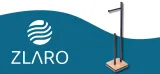 stojak-na-papier-zlaro-marka-zlaro-wysokosc-produktu-68-cm