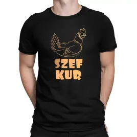 szef-kur-koszulka-dla-hodowcy-kur-rolnika