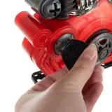silnik-zabawkowy-led-22476-seria-maly-mechanik-silnik-prezent-dla-dzieci