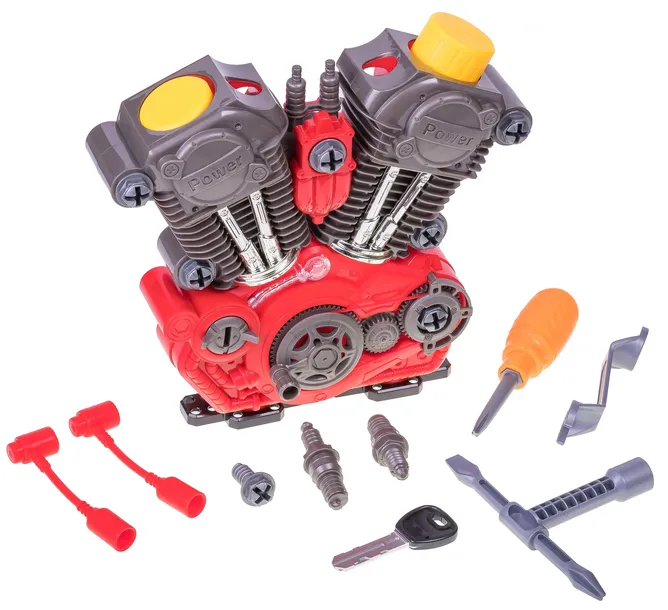 silnik-zabawkowy-led-22476-wysokosc-produktu-25-cm