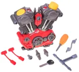 silnik-zabawkowy-led-22476-wysokosc-produktu-25-cm