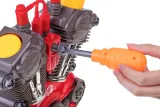 silnik-zabawkowy-led-22476-szerokosc-produktu-25-cm