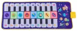 mata-do-tanczenia-bk-lby123-3-952995-certyfikaty-opinie-atesty-ce