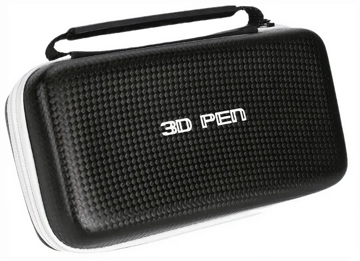 dlugopis-3d-pen-kod-producenta-87612