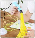 dlugopis-3d-pen-model-dlugopis-3d-pen-rodzaj-dlugopis-3d