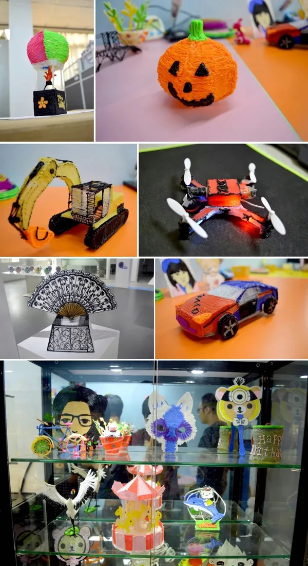 dlugopis-3d-pen