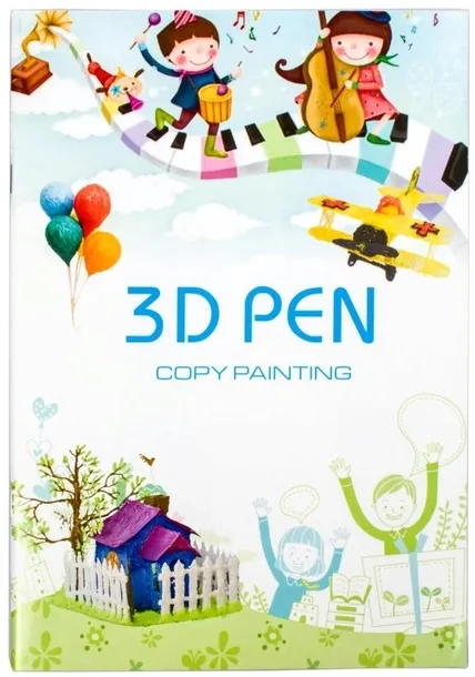dlugopis-3d-pen-waga-z-opakowaniem-1-kg-rodzaj-dlugopis-3d