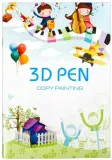 dlugopis-3d-pen-waga-z-opakowaniem-1-kg-rodzaj-dlugopis-3d