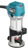 frezarko-wycinarka-710w-certyfikat-ce