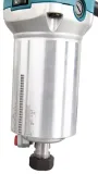 frezarko-wycinarka-710w-marka-makita-certyfikat-ce