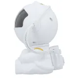lampka-projektor-nebula-bialy-dlugosc-wysokosc-12-cm