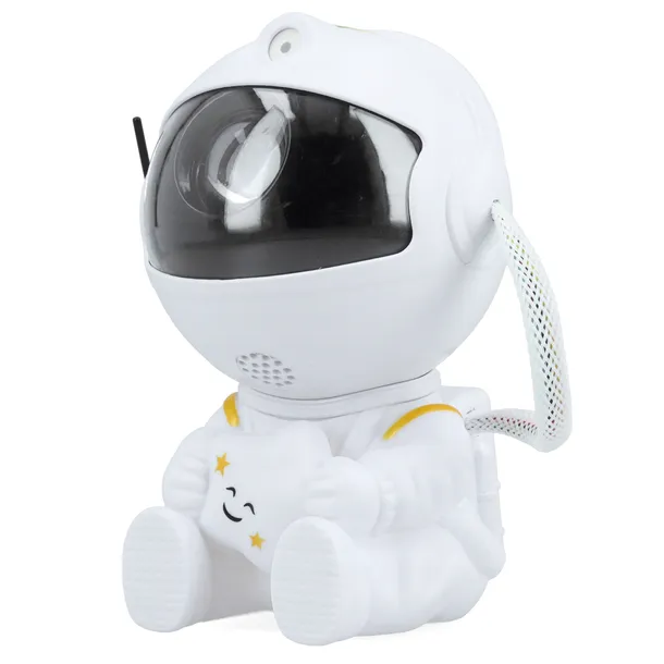 lampka-projektor-nebula-bialy-waga-z-opakowaniem-0-5-kg
