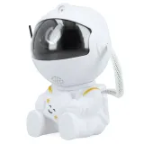 lampka-projektor-nebula-bialy-waga-z-opakowaniem-0-5-kg