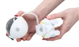 lampka-projektor-nebula-bialy-certyfikat-ce