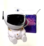 lampka-projektor-nebula-bialy-kod-producenta-nebula
