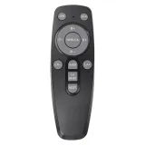 lampka-projektor-nebula-bialy-kat-swiecenia-120-