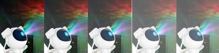 lampka-projektor-nebula-bialy-marka-nebula