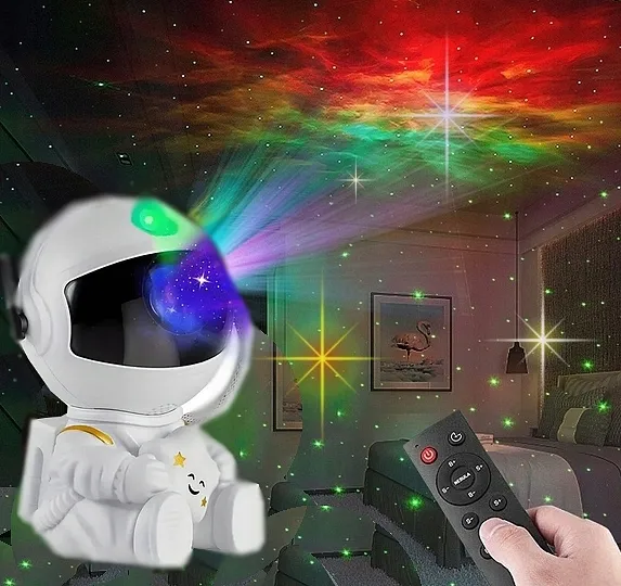 lampka-projektor-nebula-bialy-kolor-bialy