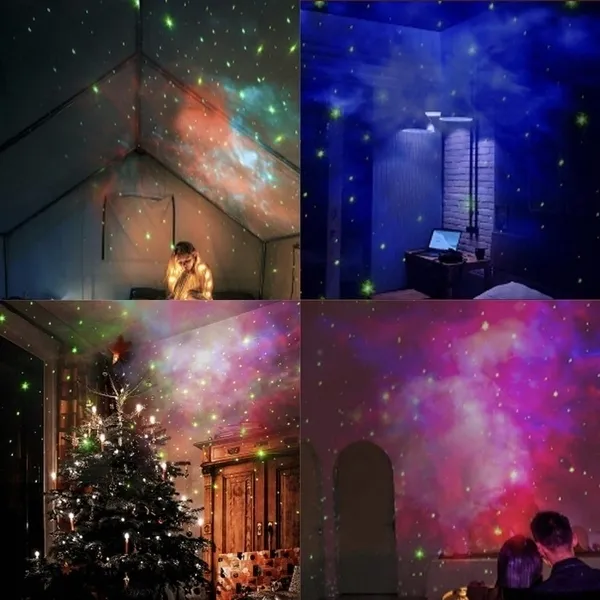 lampka-projektor-nebula-bialy-typ-lampy-ze-zintegrowanym-zrodlem-swiatla