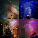lampka-projektor-nebula-bialy-typ-lampy-ze-zintegrowanym-zrodlem-swiatla