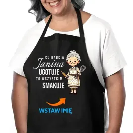 co-babcia-ugotuje-to-wszystkim-smakuje-fartuszek-dla-babci-z-imieniem
