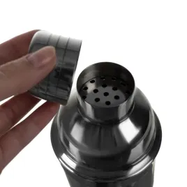 zestaw-barmanski-zlaro-6-el-z-shakerem-750-ml