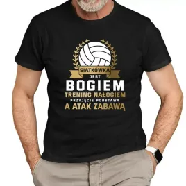 siatkowka-jest-bogiem-trening-nalogiem-koszulka-dla-siatkarza
