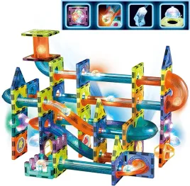 klocki-magnetyczne-konstrukcyjne-swiecacy-tor-81el