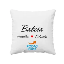 babcia-poduszka-z-imionami-wnukow-prezent-dla-babci-dzien-babci