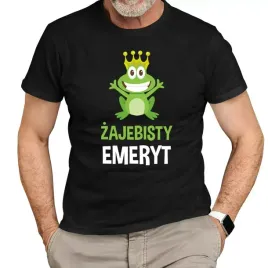 zajebisty-emeryt-prezent-koszulka-dla-emeryta