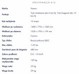 Miniaturka produktu #13