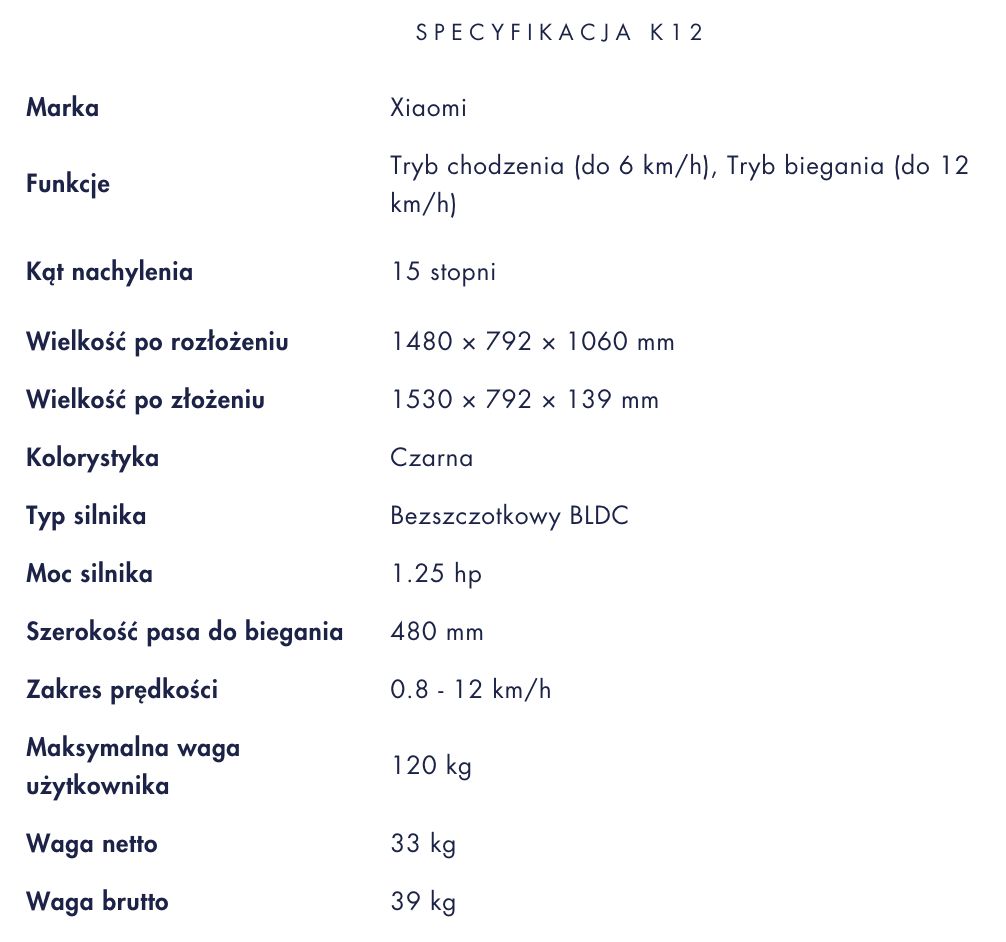 Grafika w opisie produktu