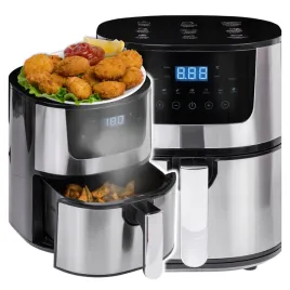 frytkownica-beztluszczowa-zlaro-45l-1400w-7-programow-automatycznych