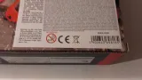 pila-dla-dzieci-tegole-wysokosc-produktu-10-cm