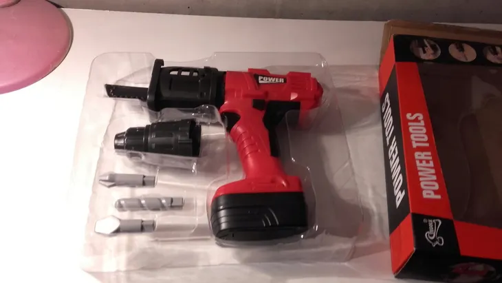 pila-dla-dzieci-tegole-szerokosc-produktu-37-cm