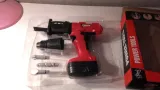 pila-dla-dzieci-tegole-szerokosc-produktu-37-cm
