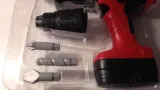 pila-dla-dzieci-tegole-glebokosc-produktu-15-cm
