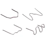 spawarka-do-plastiku-5901801509103-waga-z-opakowaniem-0-9-kg-marka-zlaro