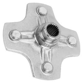 piasta-kola-honda-tylna-lewa-trx-350-400-450-42620-hn0-670-pj