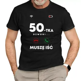 50-tka-dzwoni-musze-isc-prezent-na-50tke-dla-niego
