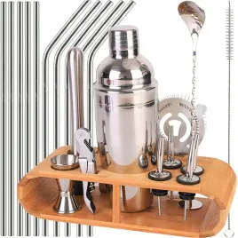 profesjonalny-zestaw-barmanski-do-drinkow-shaker