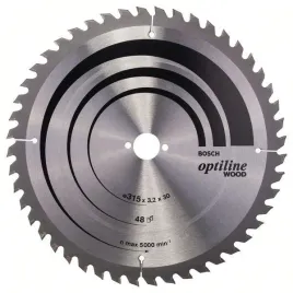 pila-tarczowa-t-optiline-wood-315-32-30-z48