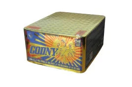 godny-100s