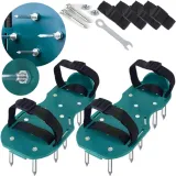 aerator-dm-13-cm-0-w