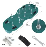 aerator-dm-13-cm-0-w-marka-dm