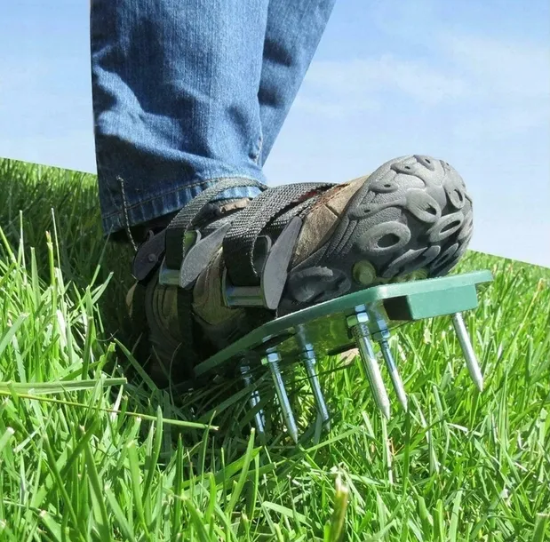 aerator-dm-13-cm-0-w-moc-silnika-w-0-w