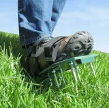aerator-dm-13-cm-0-w-moc-silnika-w-0-w