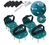 aerator-dm-13-cm-0-w-glebokosc-robocza-max-50-mm